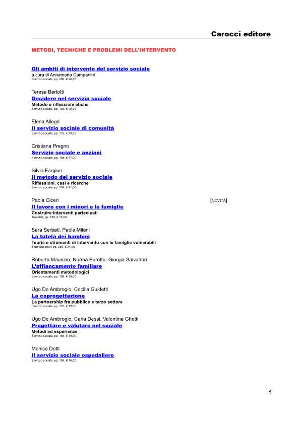 servizi_politiche_sociali_2018-p5