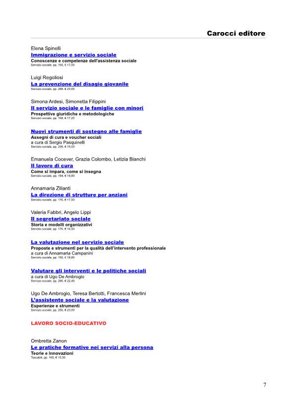 servizi_politiche_sociali_2018-p7