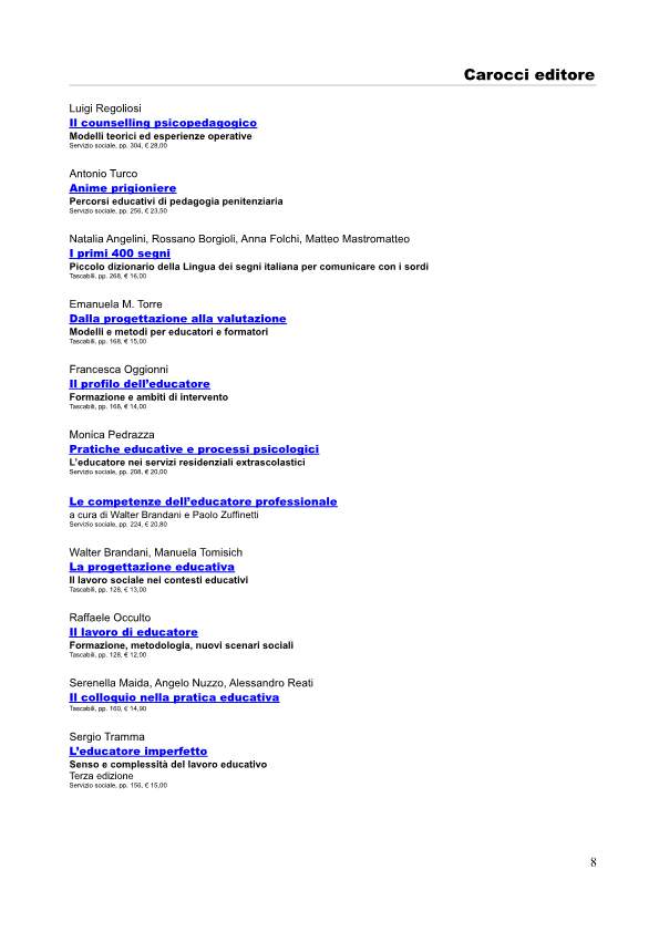 servizi_politiche_sociali_2018-p8