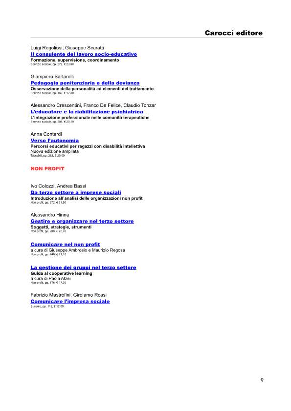 servizi_politiche_sociali_2018-p9