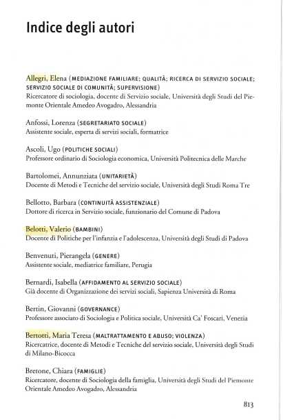 DIZIONARIO AUTORI230