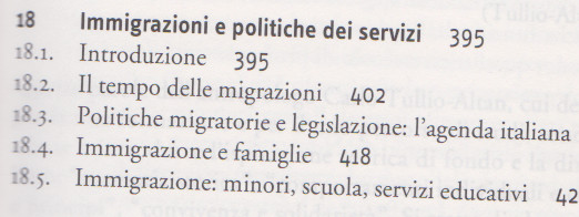 18migra087