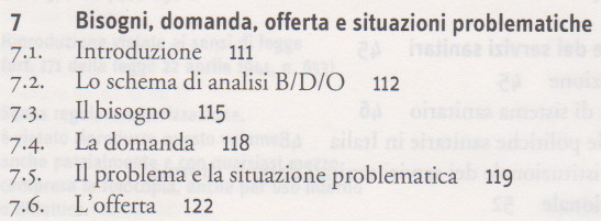7bisdomoff074